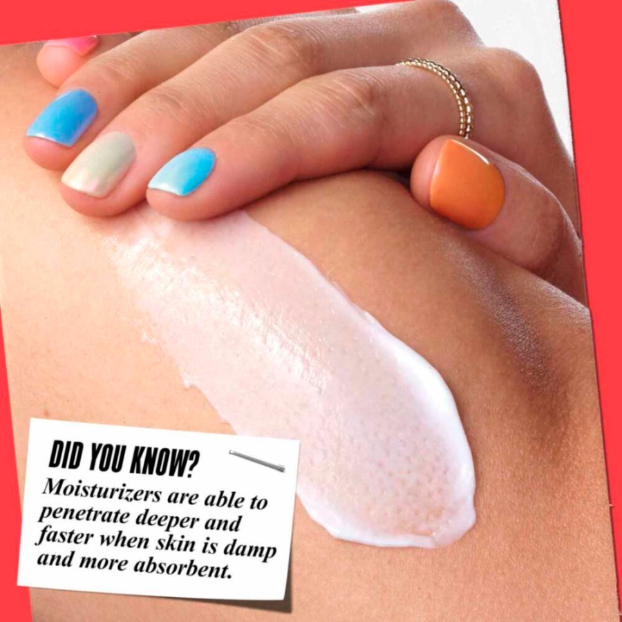 double-dose-of-hydration-estuche double-dose-of-hydration-estuche