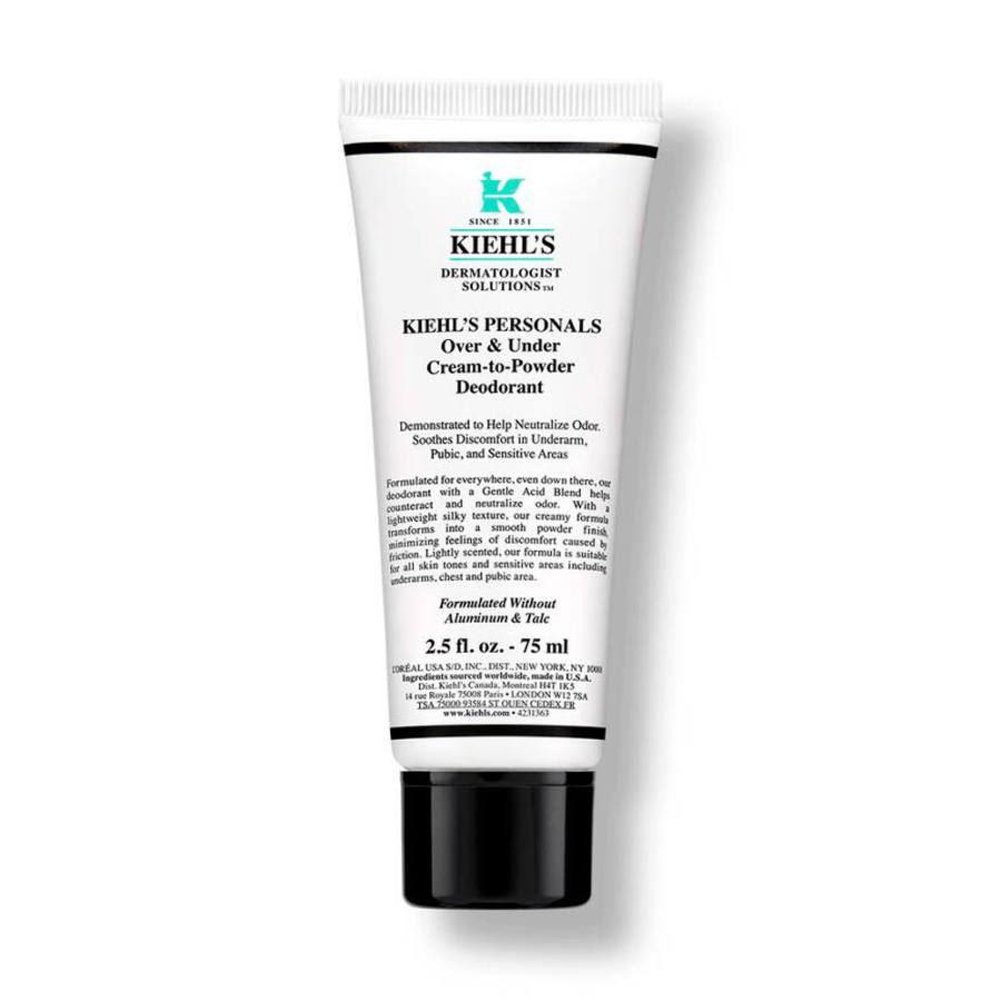 personals-over-under-cream-to-powder-deodorante-per-la-zona-intima personals-over-under-cream-to-powder-deodorante-per-la-zona-intima