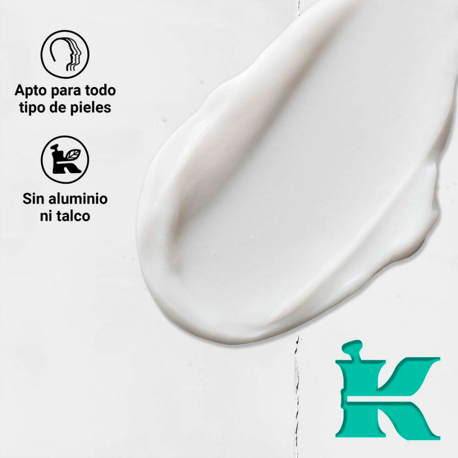 personals-over-under-cream-to-powder-deodorante-per-la-zona-intima personals-over-under-cream-to-powder-deodorante-per-la-zona-intima