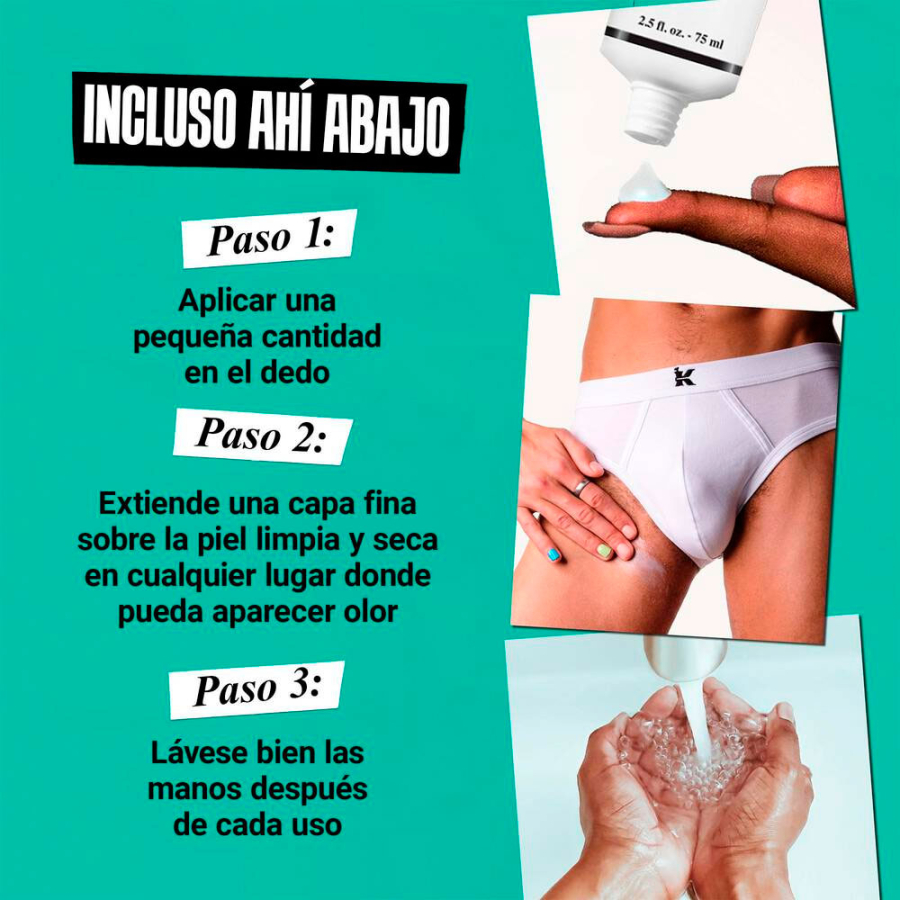 personals-over-under-cream-to-powder-deodorante-per-la-zona-intima personals-over-under-cream-to-powder-deodorante-per-la-zona-intima