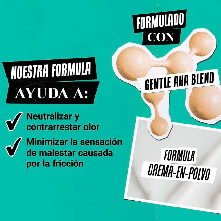 personals-over-under-cream-to-powder-desodorante-zona-intima personals-over-under-cream-to-powder-desodorante-zona-intima