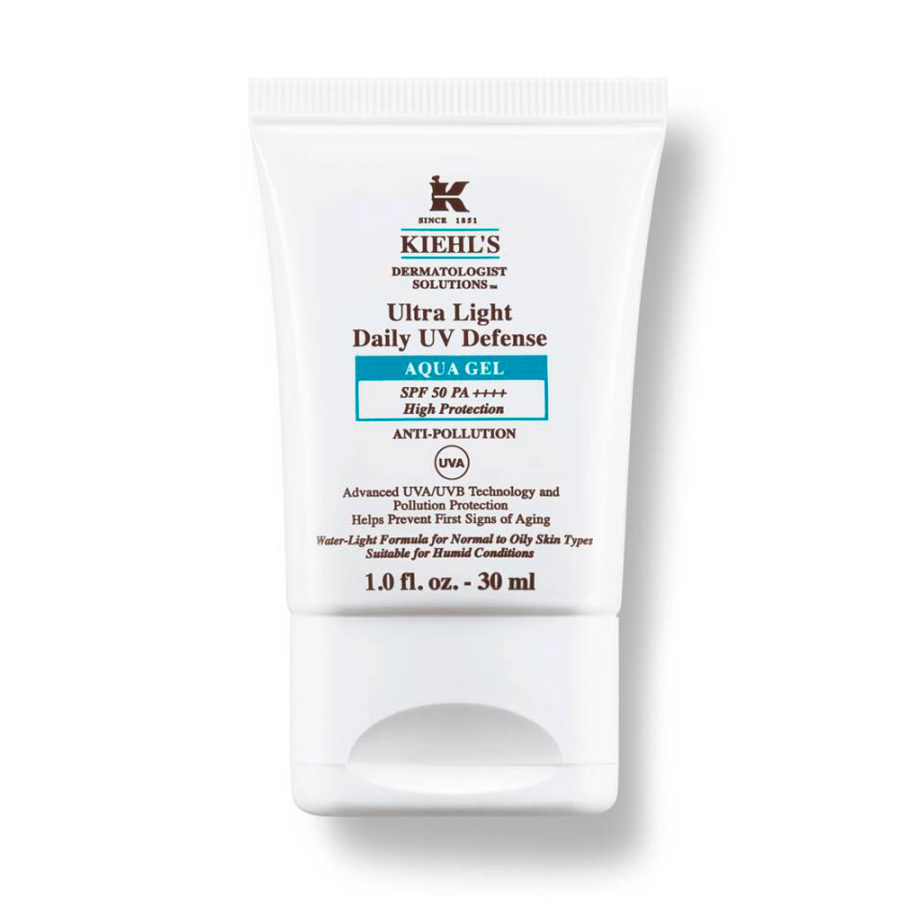 ultra-light-daily-uv-defense-aqua-gel-spf-50-pa- ultra-light-daily-uv-defense-aqua-gel-spf-50-pa-