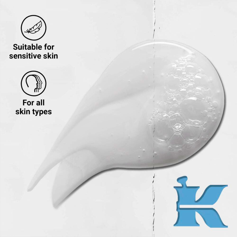 ultra-facial-cleanser