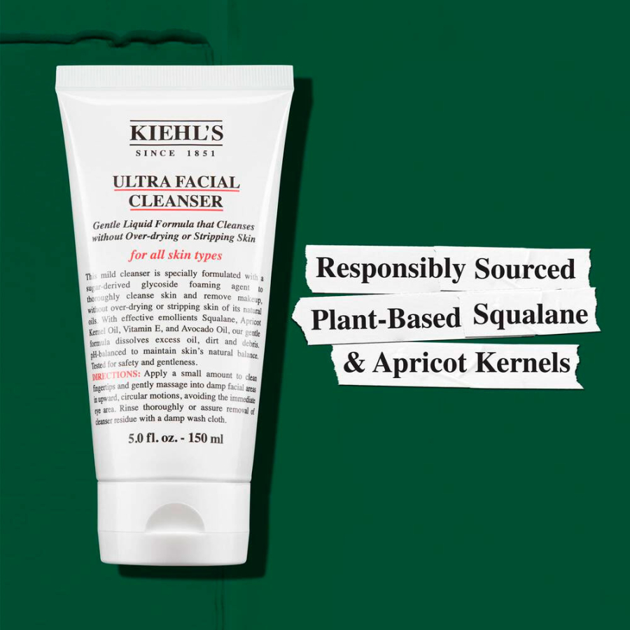ultra-facial-cleanser