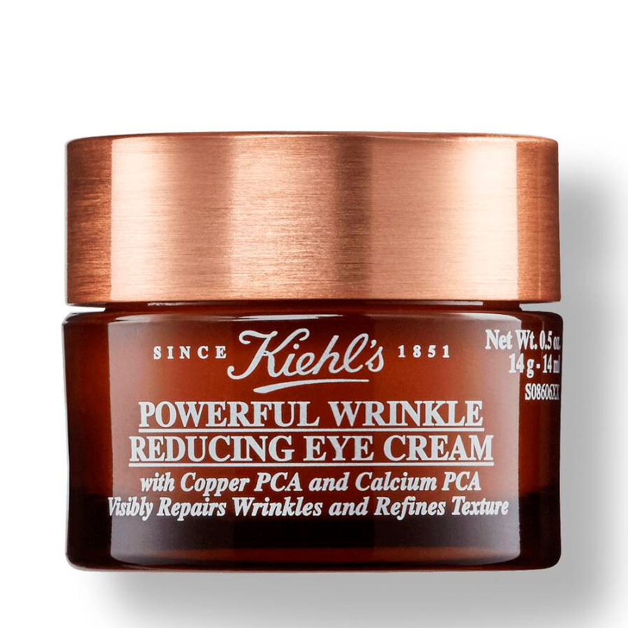 powerful-wrinkle-reducing-eye-cream powerful-wrinkle-reducing-eye-cream