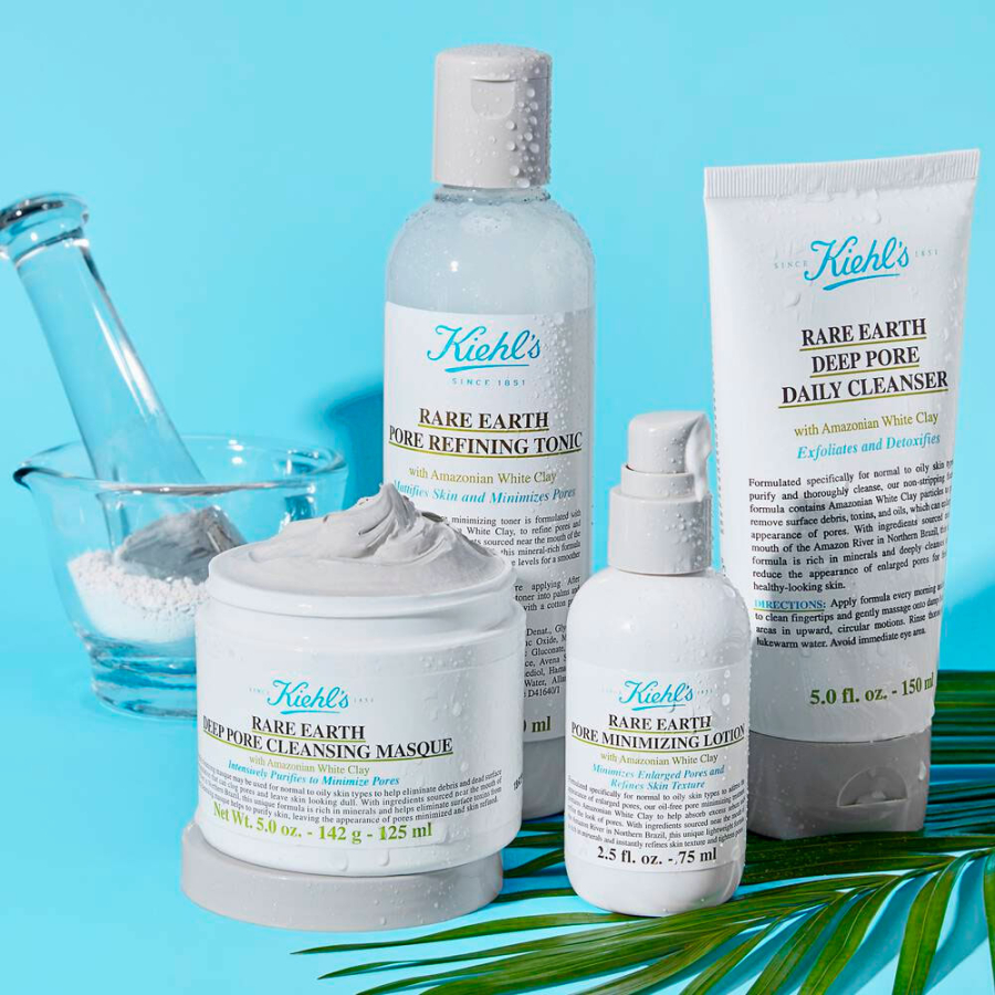 rare-earth-pore-refining-tonic rare-earth-pore-refining-tonic