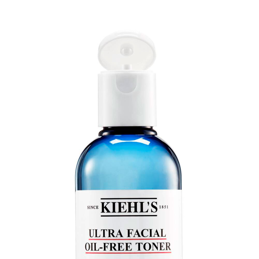 ultra-facial-oil-free-toner ultra-facial-oil-free-toner