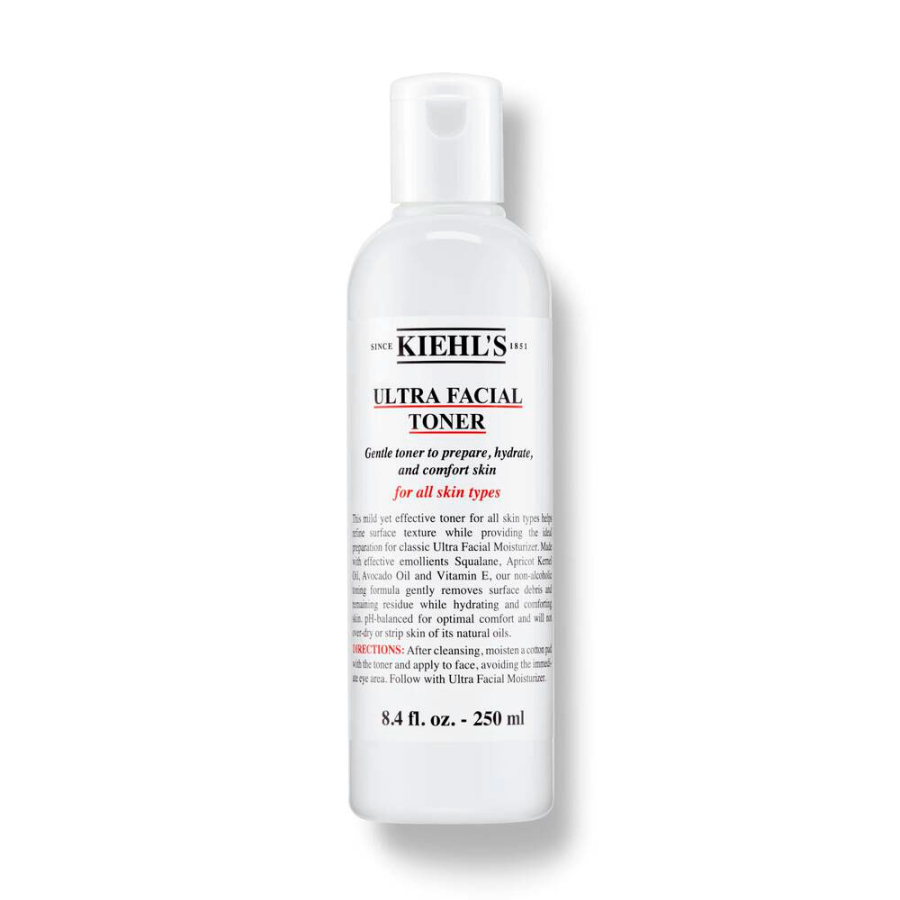 ultra-facial-toner-tonico-facial-sin-alcohol ultra-facial-toner-tonico-facial-sin-alcohol
