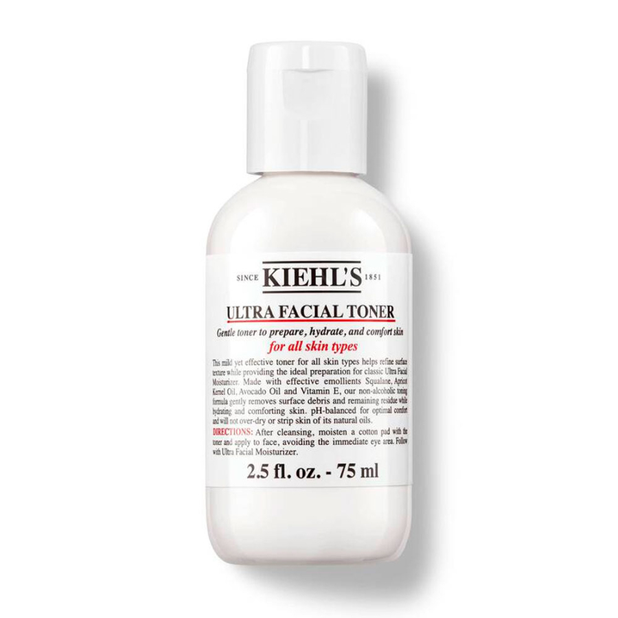ultra-facial-toner-tonico-facial-sin-alcohol ultra-facial-toner-tonico-facial-sin-alcohol