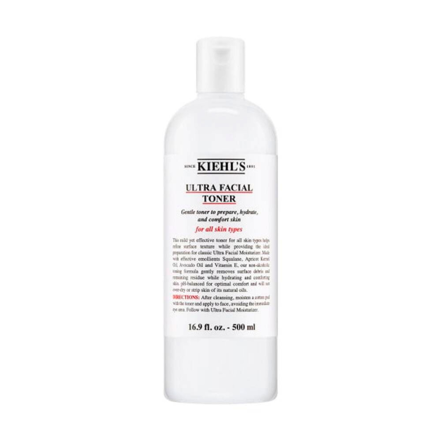 ultra-facial-toner-alcohol-free-facial-toner ultra-facial-toner-alcohol-free-facial-toner