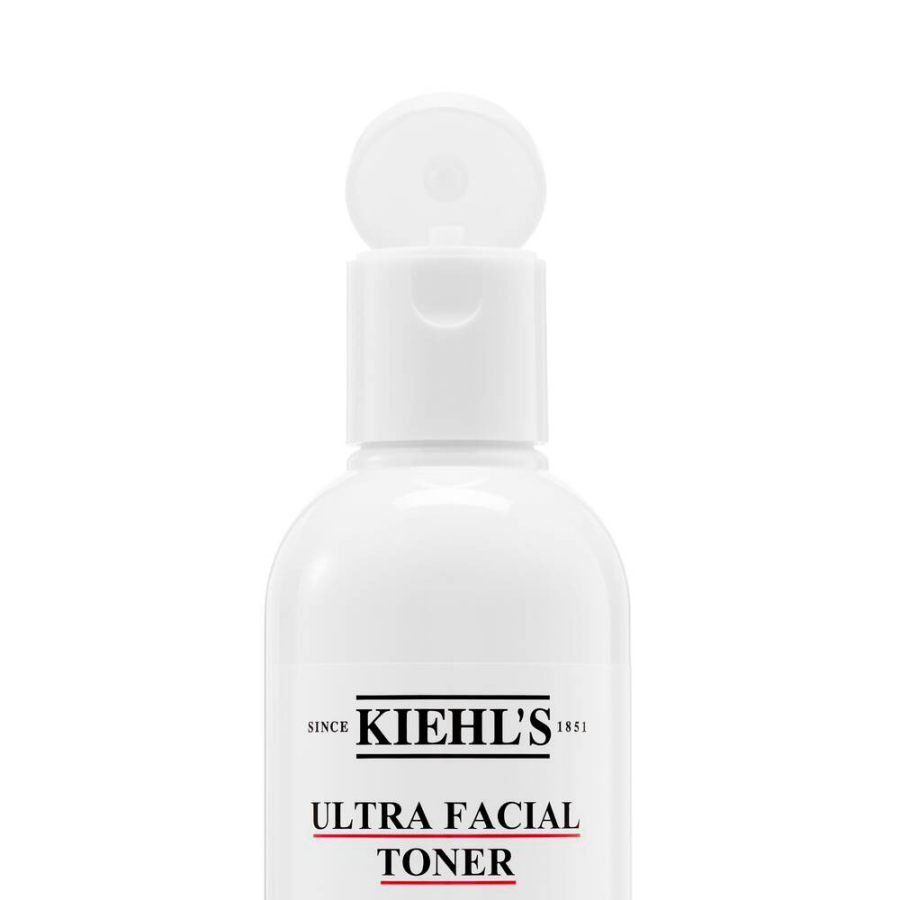 ultra-facial-toner-tonico-facial-sin-alcohol ultra-facial-toner-tonico-facial-sin-alcohol
