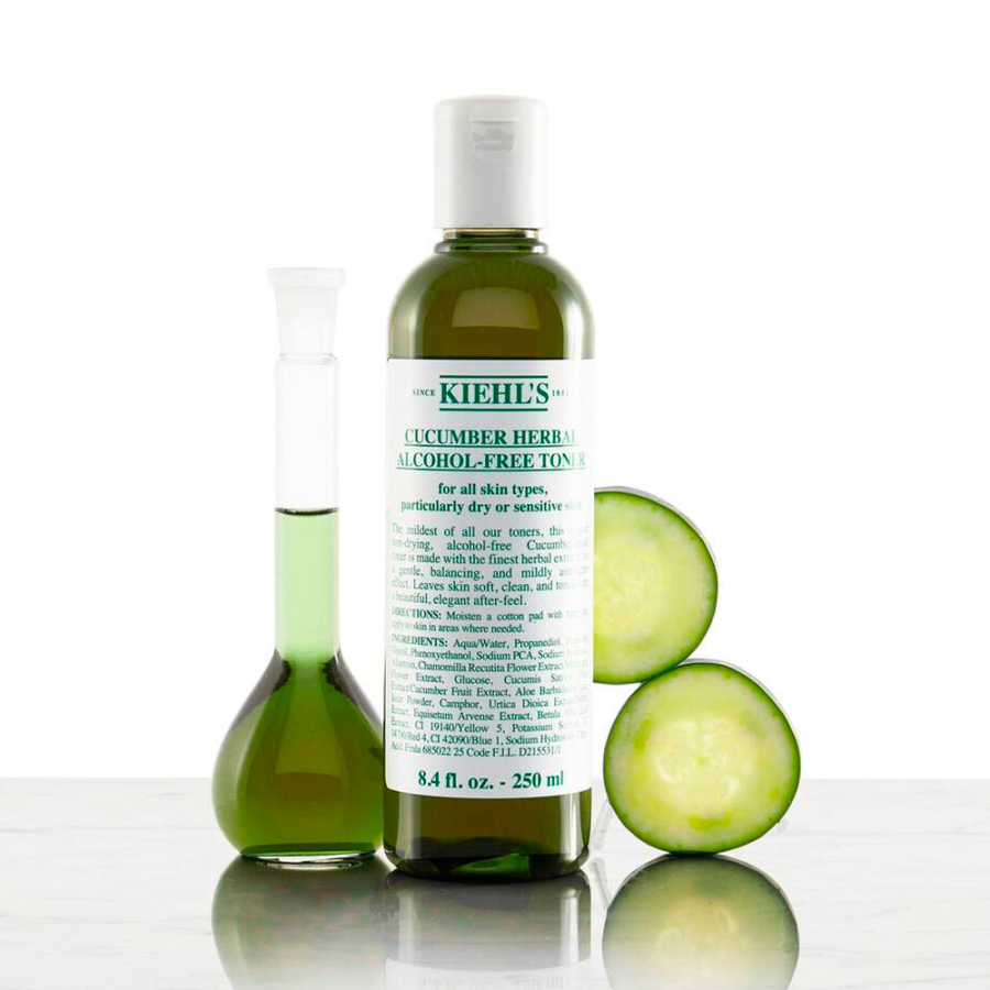 cucumber-herbal-alcohol-free-toner cucumber-herbal-alcohol-free-toner