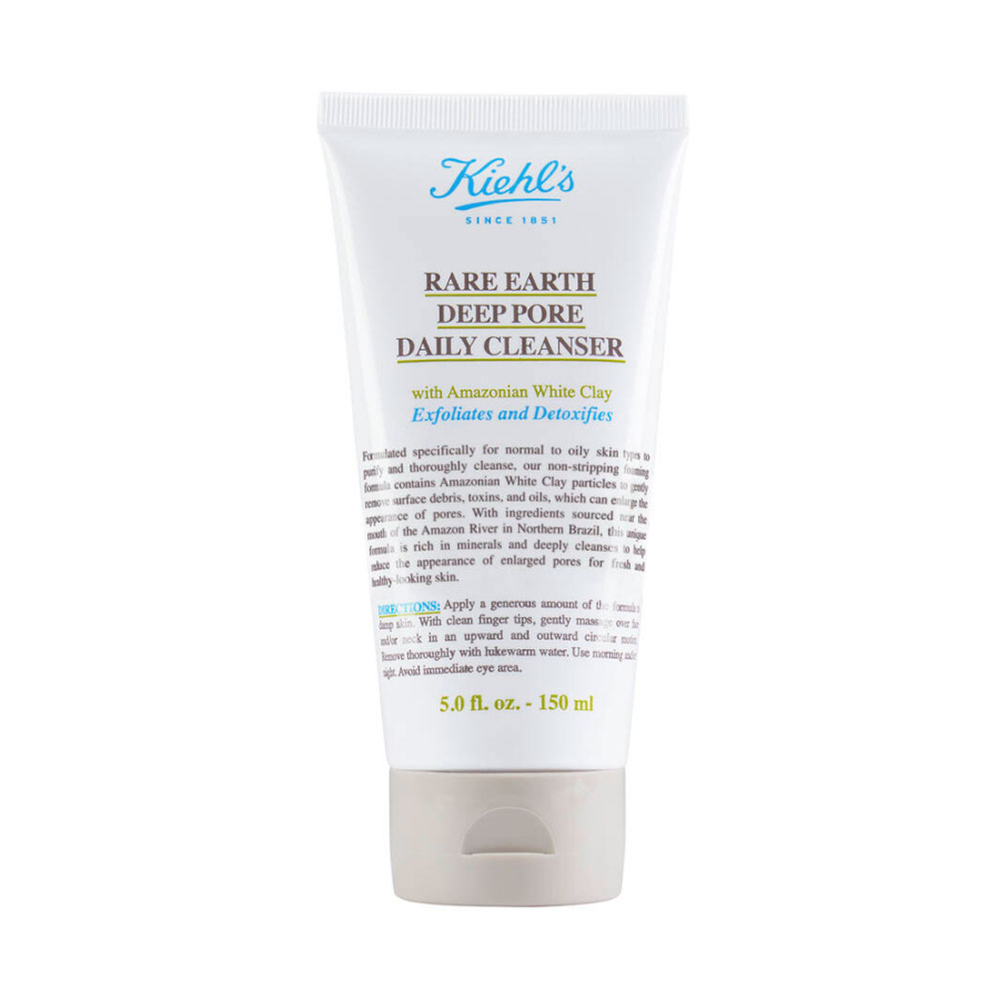 rare-earth-deep-pore-daily-cleanser rare-earth-deep-pore-daily-cleanser