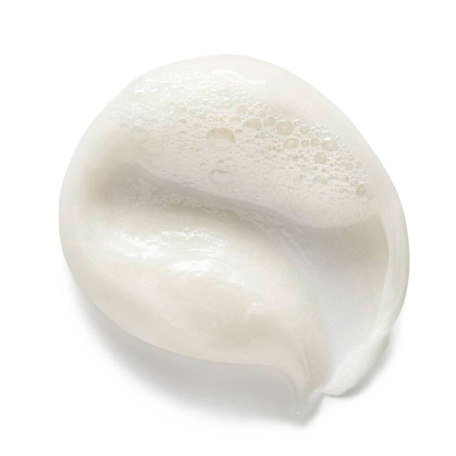 ultra-facial-oil-free-cleanser ultra-facial-oil-free-cleanser