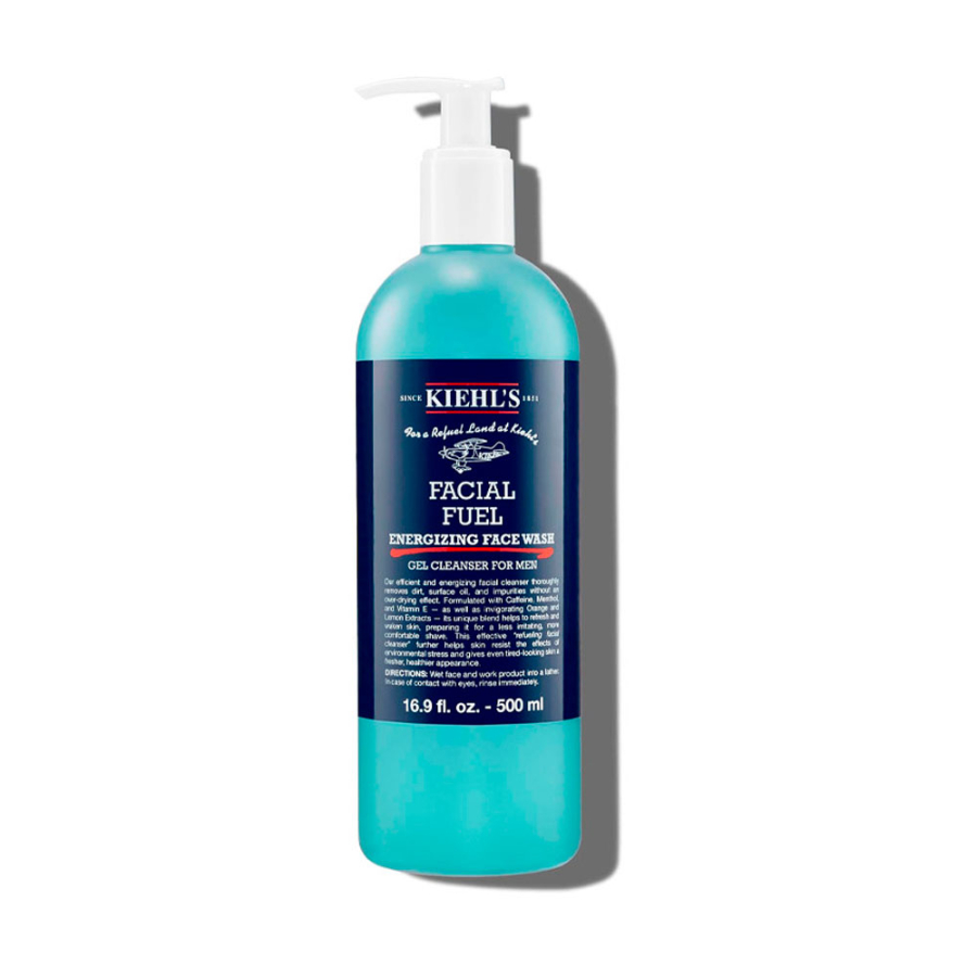 facial-fuel-energizing-face-wash facial-fuel-energizing-face-wash