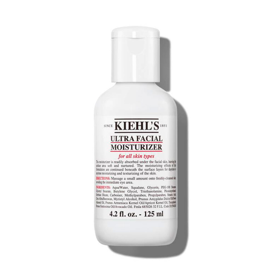 ultra-facial-moisturizer ultra-facial-moisturizer