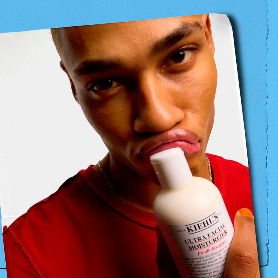 ultra-facial-moisturizer ultra-facial-moisturizer