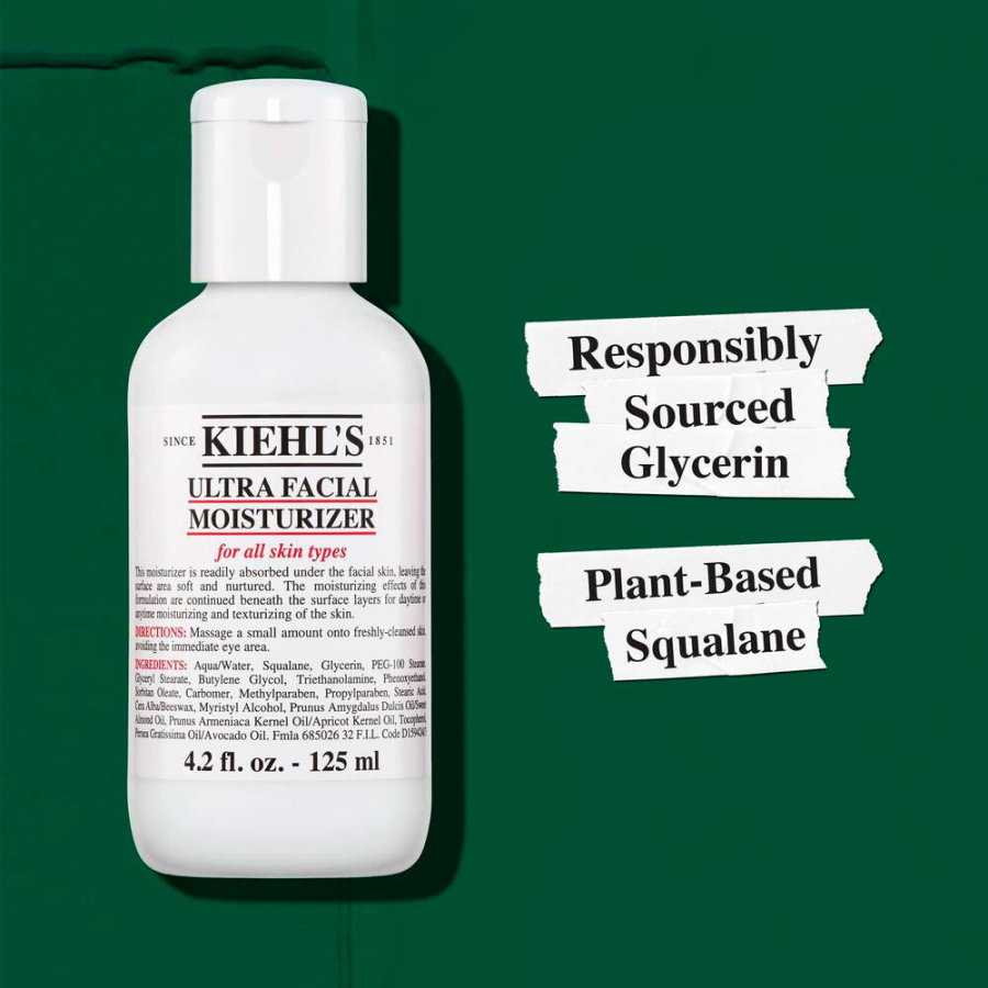 ultra-facial-moisturizer ultra-facial-moisturizer