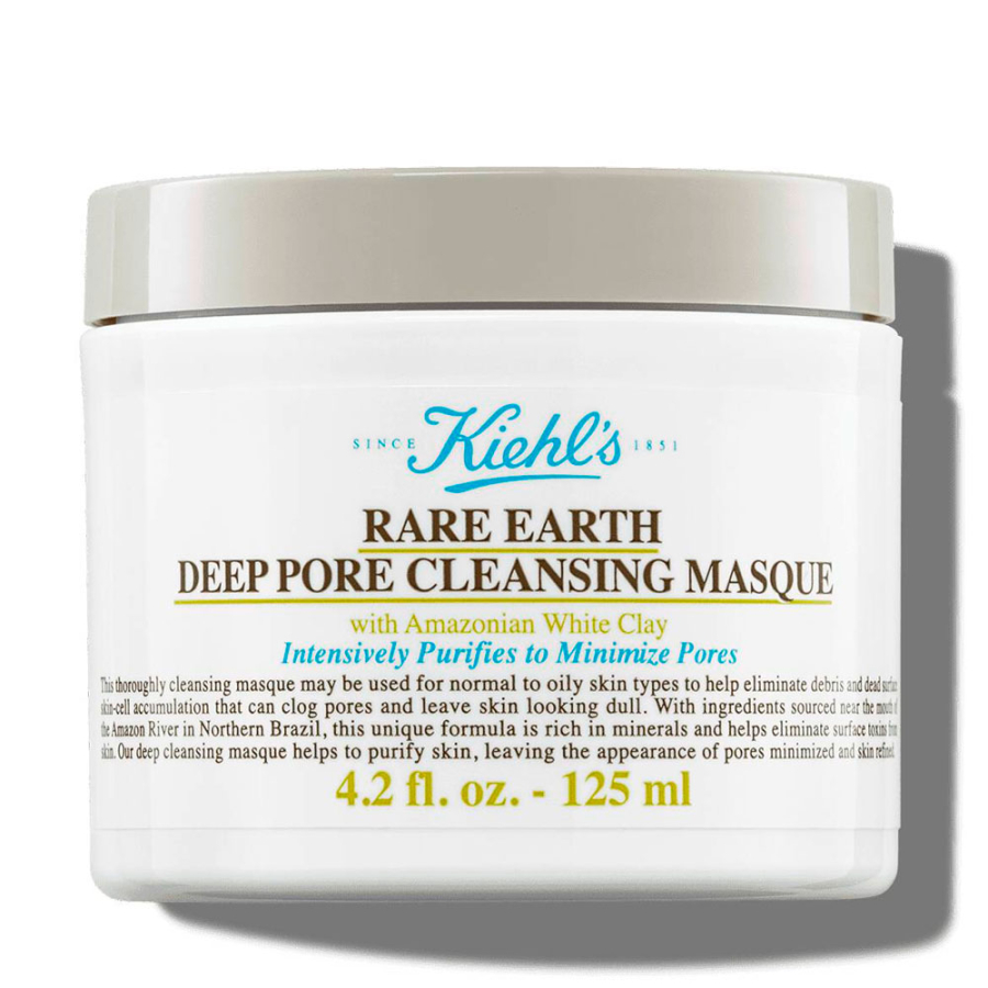 rare-earth-deep-pore-cleansing-mask rare-earth-deep-pore-cleansing-mask