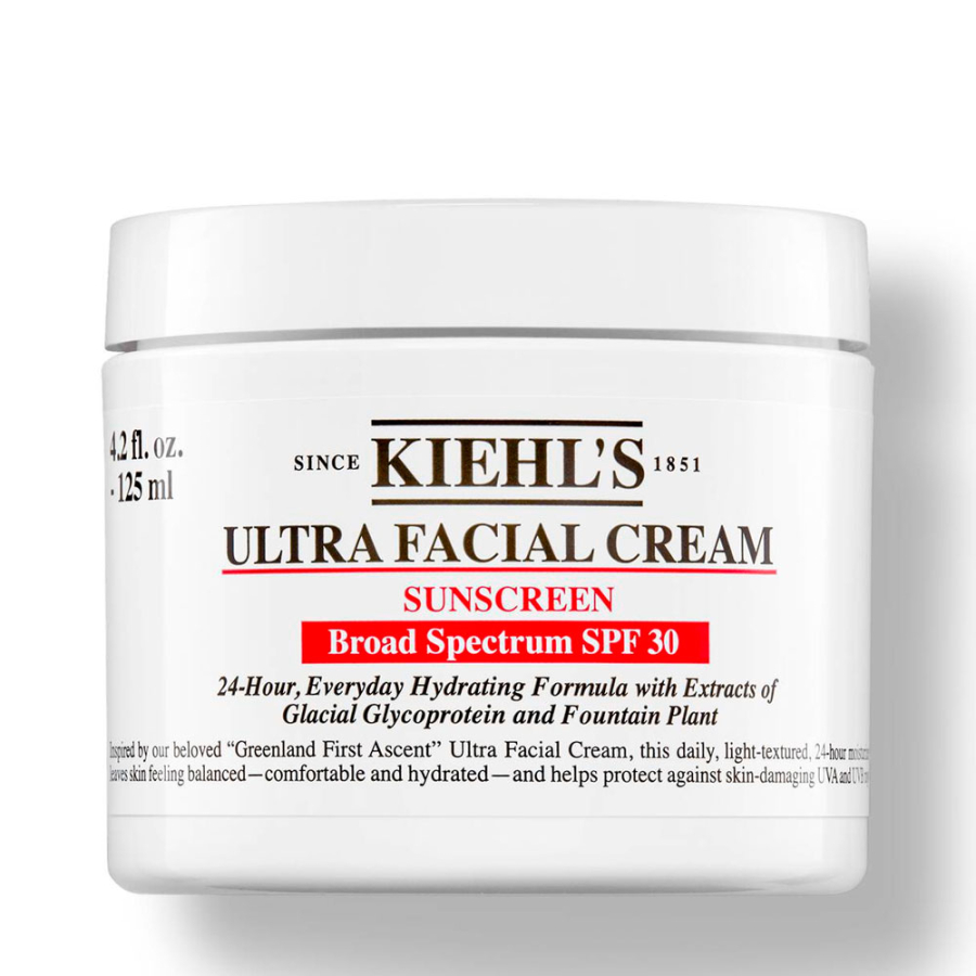 ultra-facial-cream-spf30 ultra-facial-cream-spf30