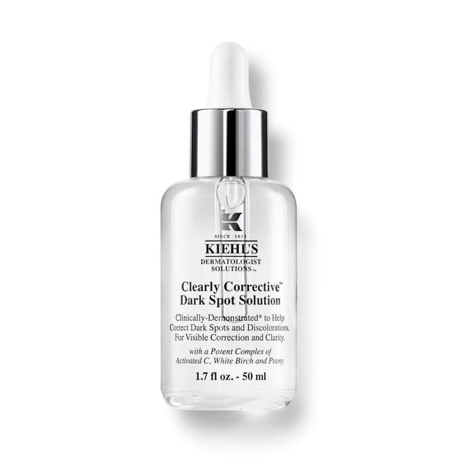 clearly-corrective-dark-spot-solution clearly-corrective-dark-spot-solution