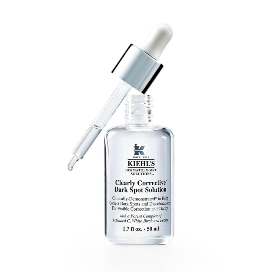 clearly-corrective-dark-spot-solution clearly-corrective-dark-spot-solution