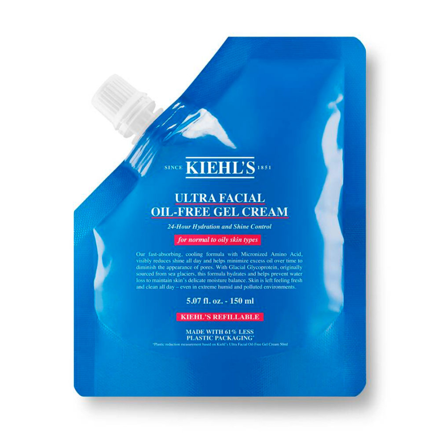 ultra-facial-oil-free-gel-cream-crema-facial-hidratante-iluminadora ultra-facial-oil-free-gel-cream-crema-facial-hidratante-iluminadora
