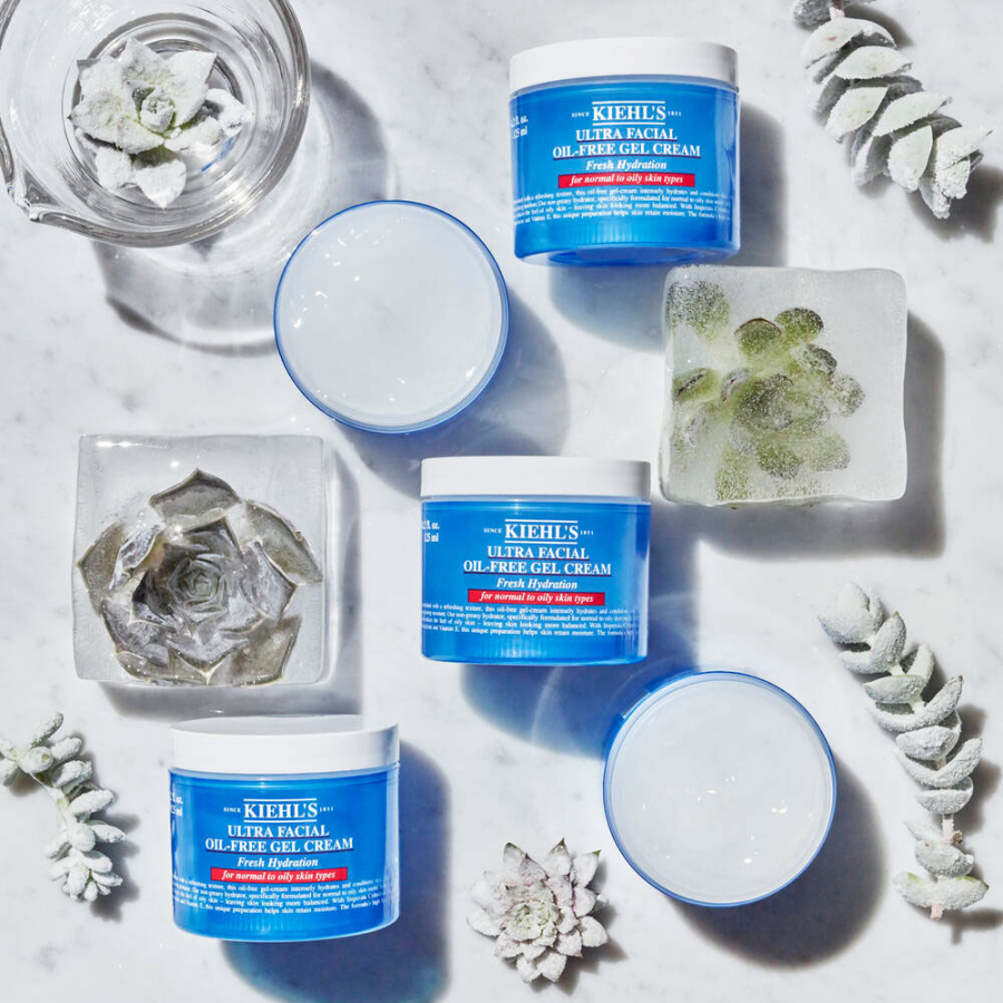 ultra-facial-oil-free-gel-cream-crema-facial-hidratante-iluminadora ultra-facial-oil-free-gel-cream-crema-facial-hidratante-iluminadora