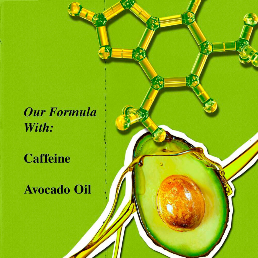 creamy-eye-treatment-with-avocado creamy-eye-treatment-with-avocado