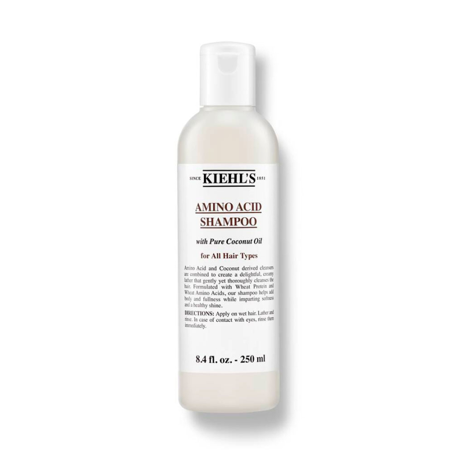 amino-acid-shampoo-silicone-free-shampoo amino-acid-shampoo-silicone-free-shampoo