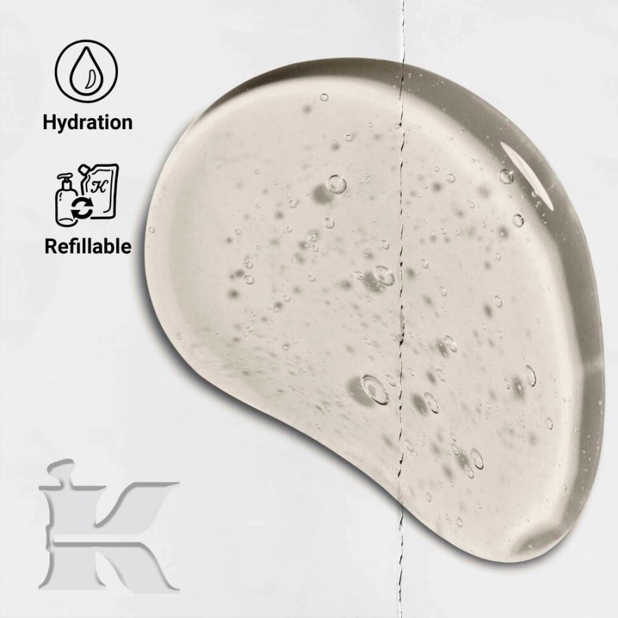 amino-acid-shampoo-silicone-free-shampoo amino-acid-shampoo-silicone-free-shampoo
