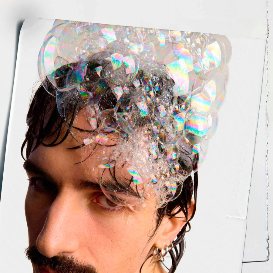 amino-acid-shampoo-silikonfreies-shampoo