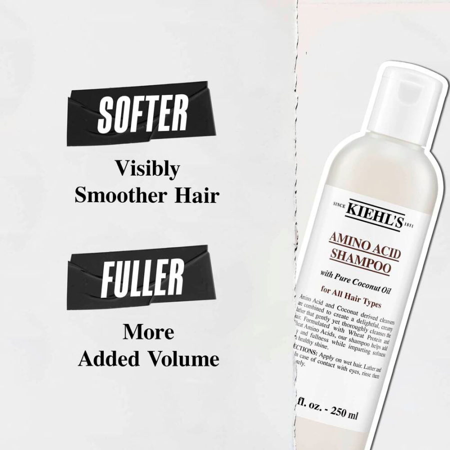 amino-acid-shampoo-shampoo-senza-siliconi amino-acid-shampoo-shampoo-senza-siliconi