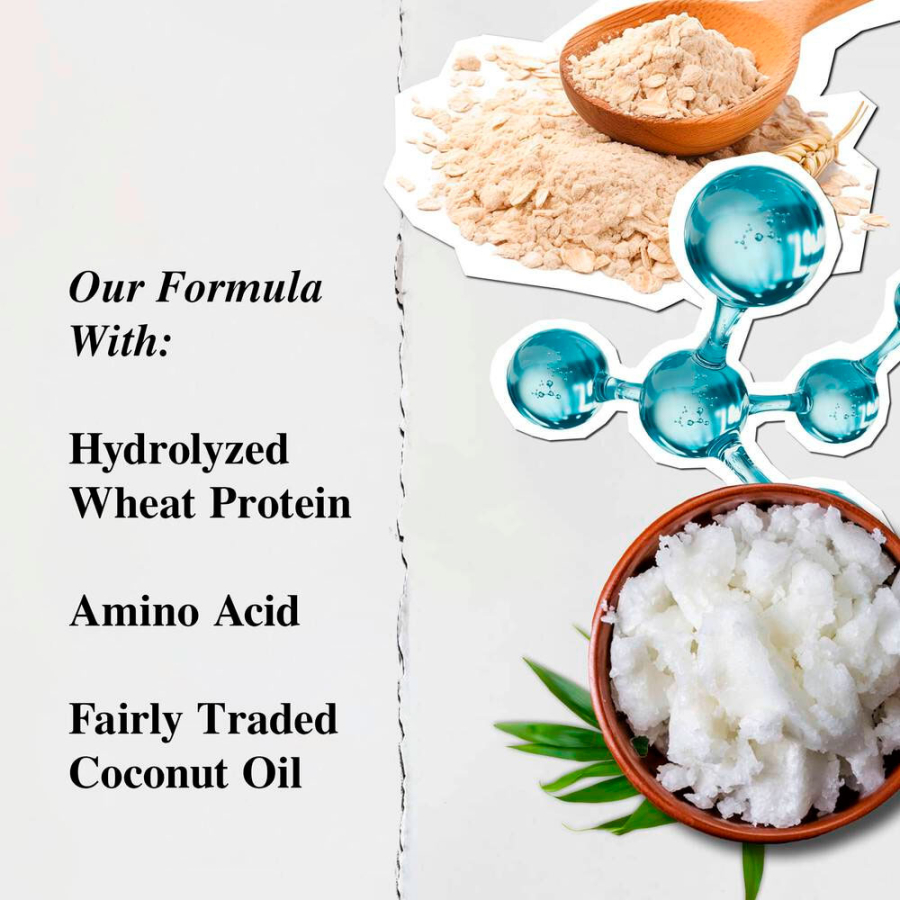 amino-acid-shampoo-shampoo-sem-silicone amino-acid-shampoo-shampoo-sem-silicone