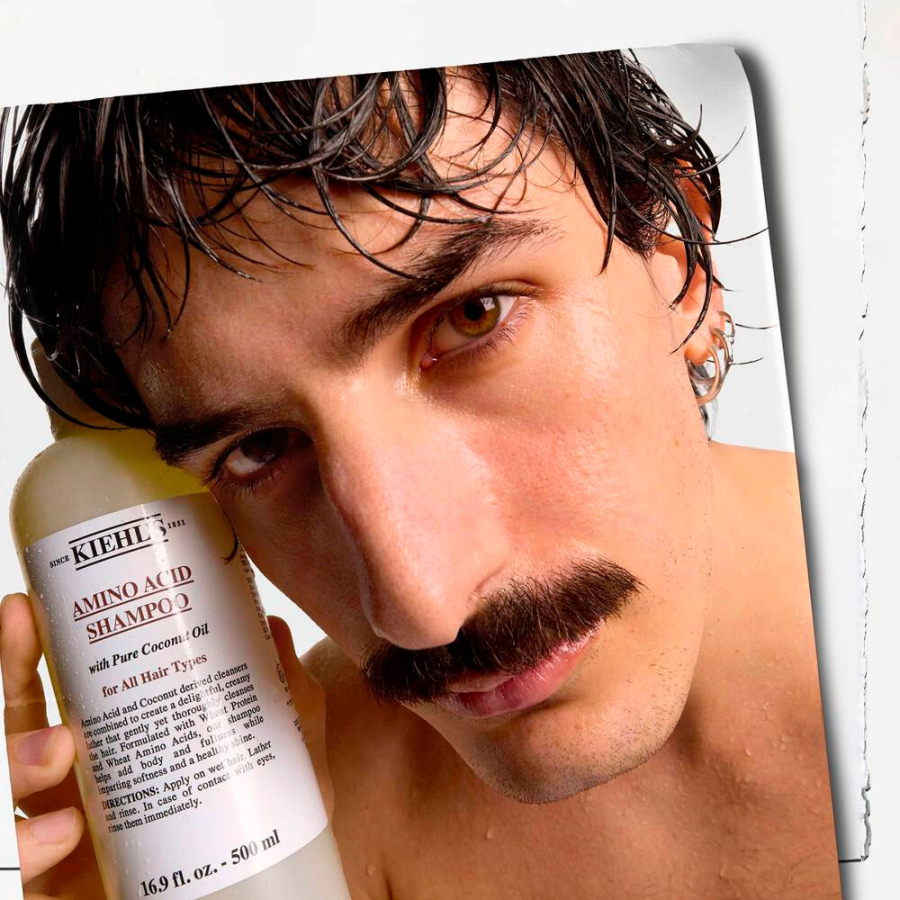 amino-acid-shampoo-champu-sin-siliconas amino-acid-shampoo-champu-sin-siliconas