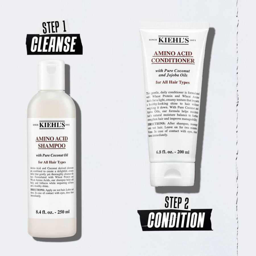 amino-acid-shampoo-shampoo-senza-siliconi amino-acid-shampoo-shampoo-senza-siliconi