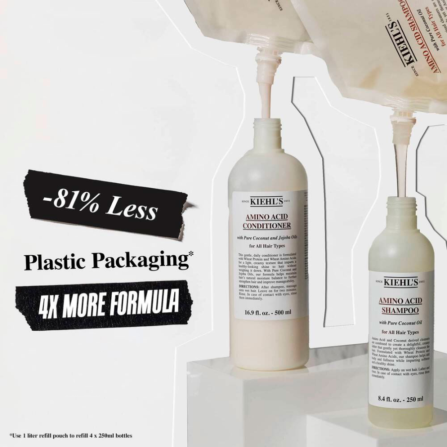 amino-acid-shampoo-shampoo-sem-silicone amino-acid-shampoo-shampoo-sem-silicone