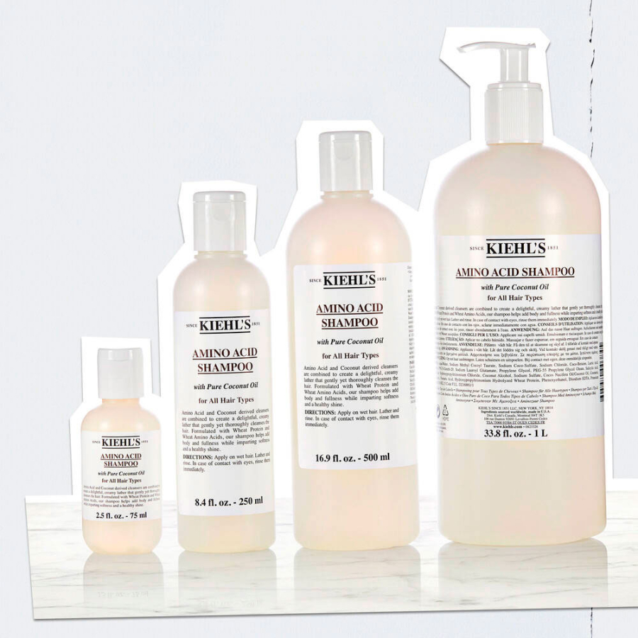 amino-acid-shampoo-champu-sin-siliconas amino-acid-shampoo-champu-sin-siliconas