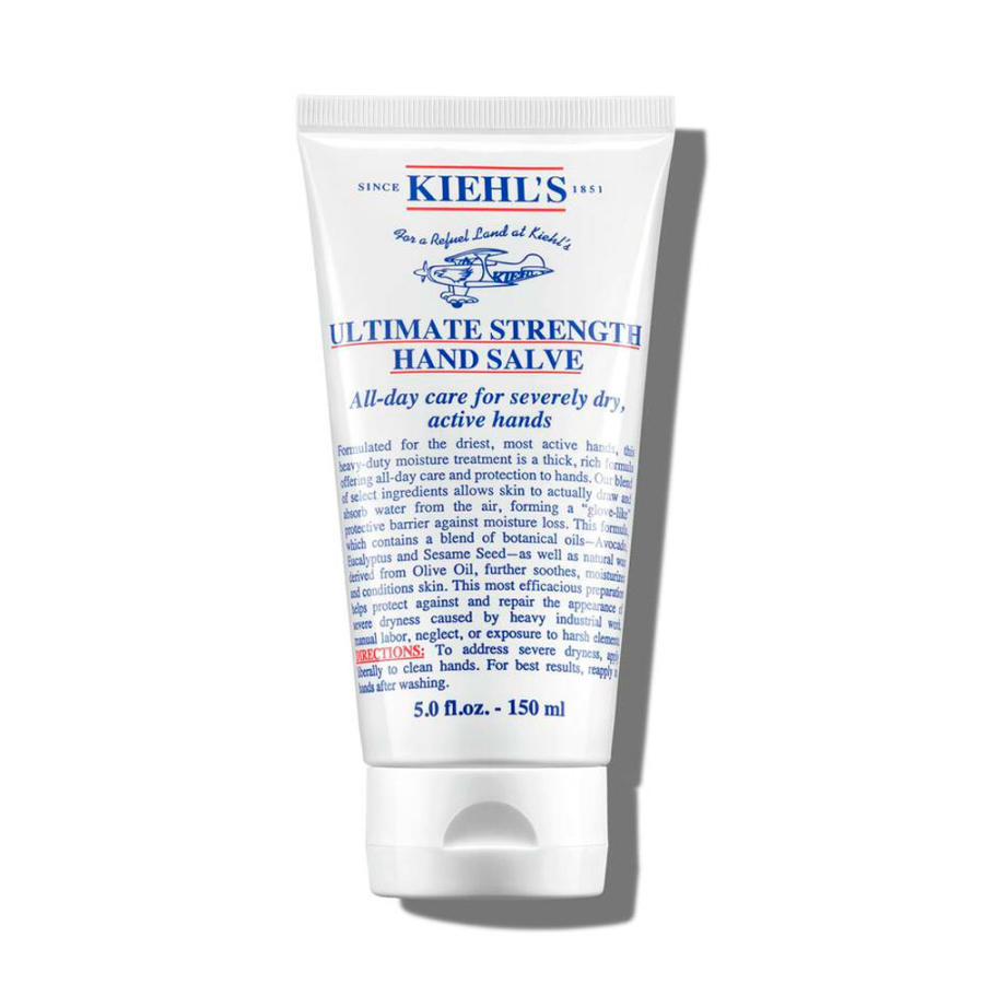 ultimate-strength-hand-salve-creme-reparador-para-as-maos ultimate-strength-hand-salve-creme-reparador-para-as-maos
