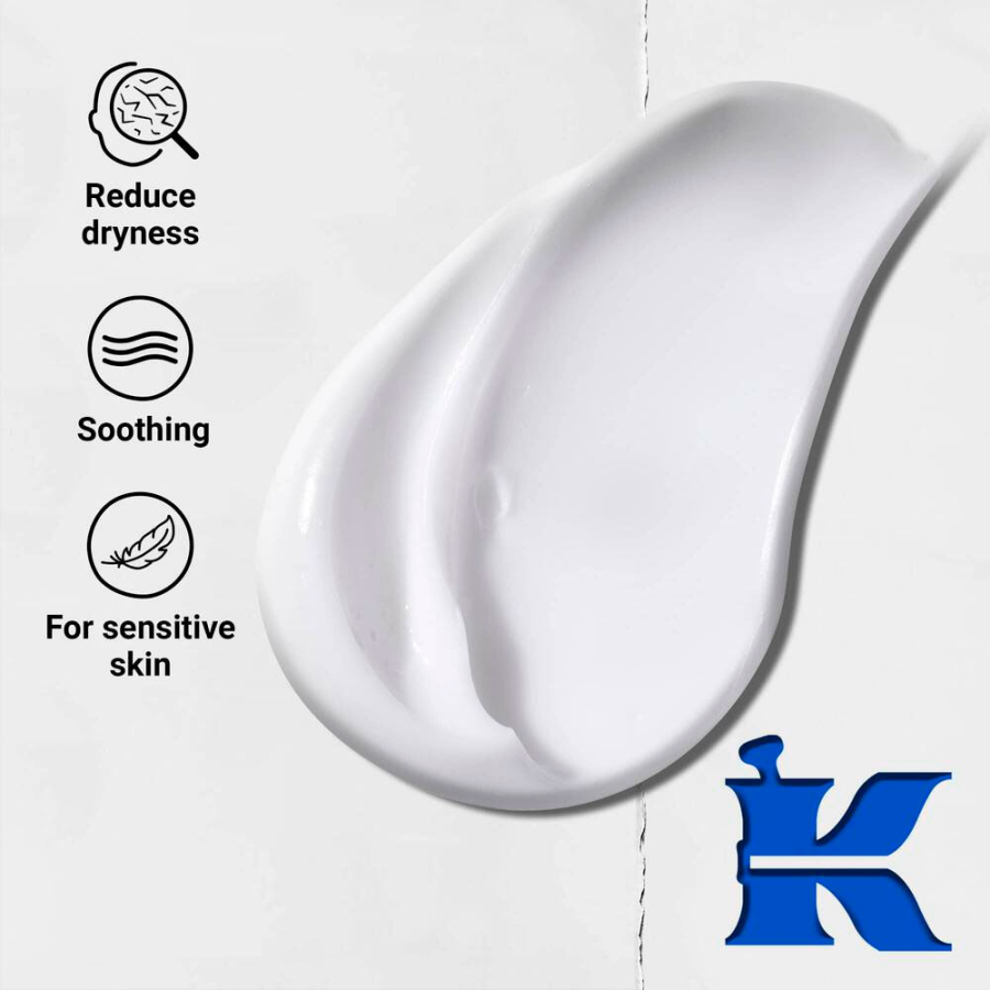ultimate-strength-hand-salve-crema-de-manos-reparadora ultimate-strength-hand-salve-crema-de-manos-reparadora
