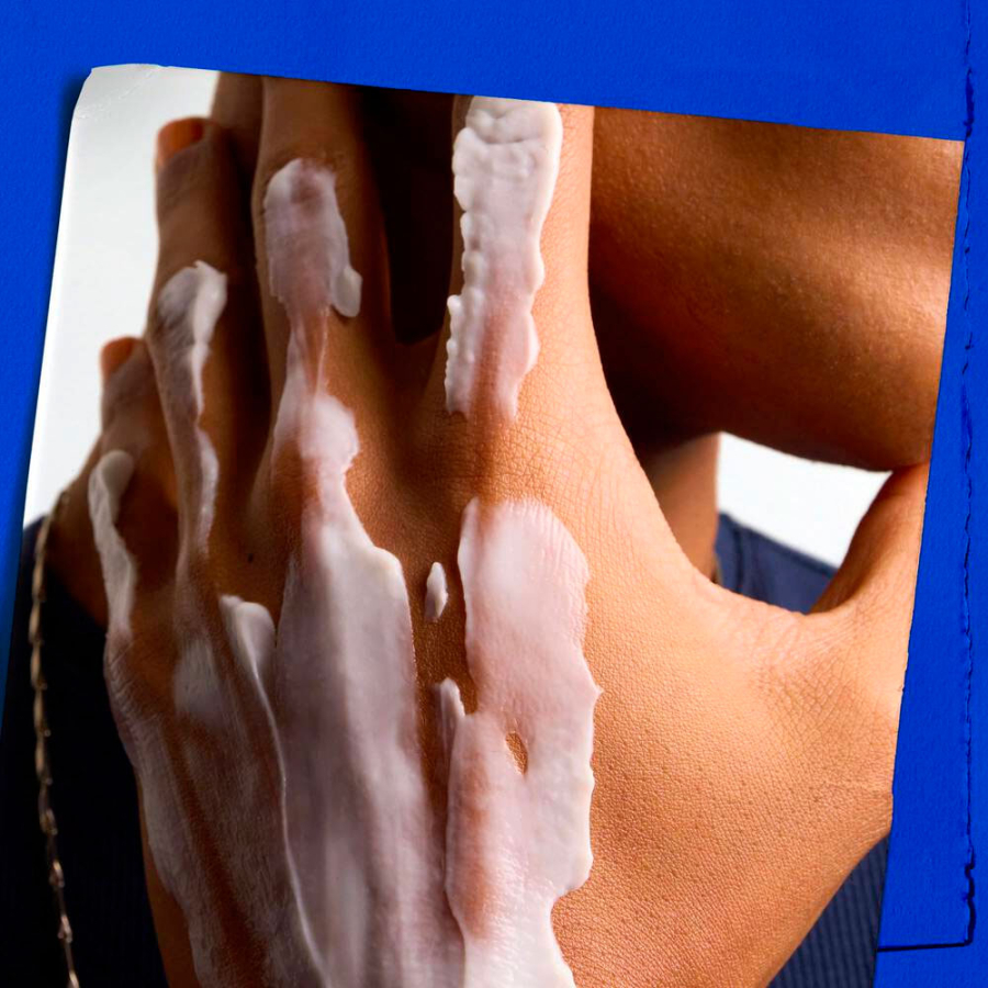 ultimate-strength-hand-salve-crema-de-manos-reparadora ultimate-strength-hand-salve-crema-de-manos-reparadora
