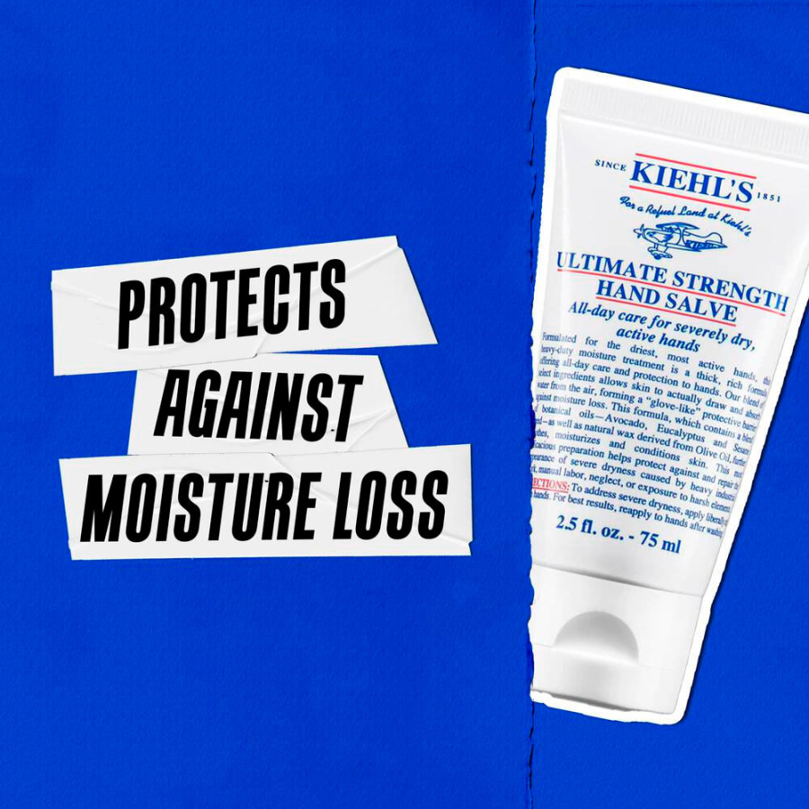 ultimate-strength-hand-salve-crema-mani-riparatrice ultimate-strength-hand-salve-crema-mani-riparatrice