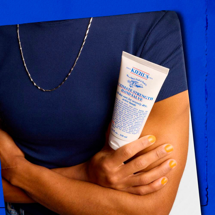 ultimate-strength-hand-salve-crema-de-manos-reparadora ultimate-strength-hand-salve-crema-de-manos-reparadora