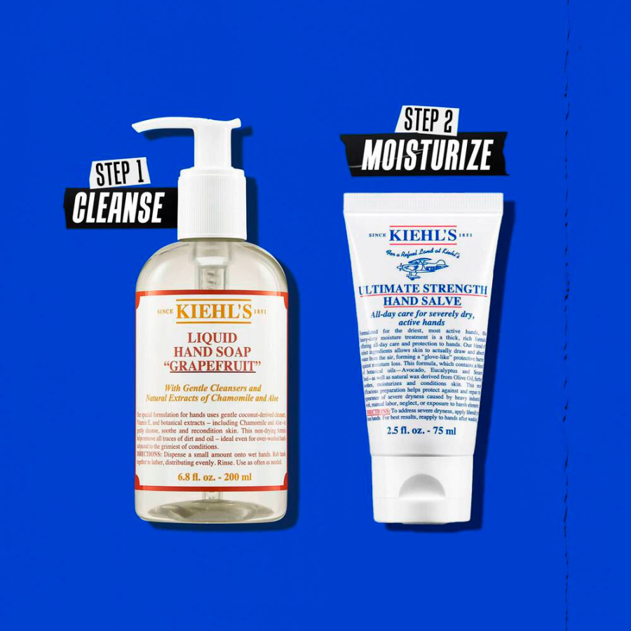 ultimate-strength-hand-salve-repairing-hand-cream ultimate-strength-hand-salve-repairing-hand-cream