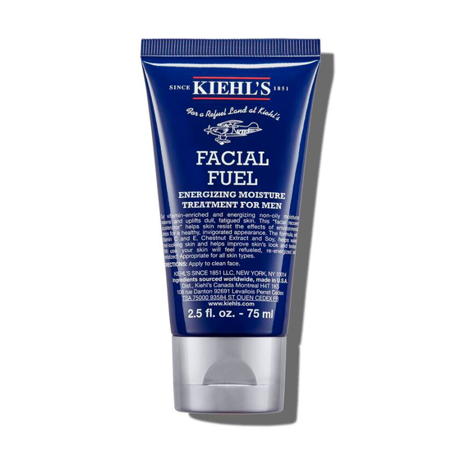 facial-fuel facial-fuel