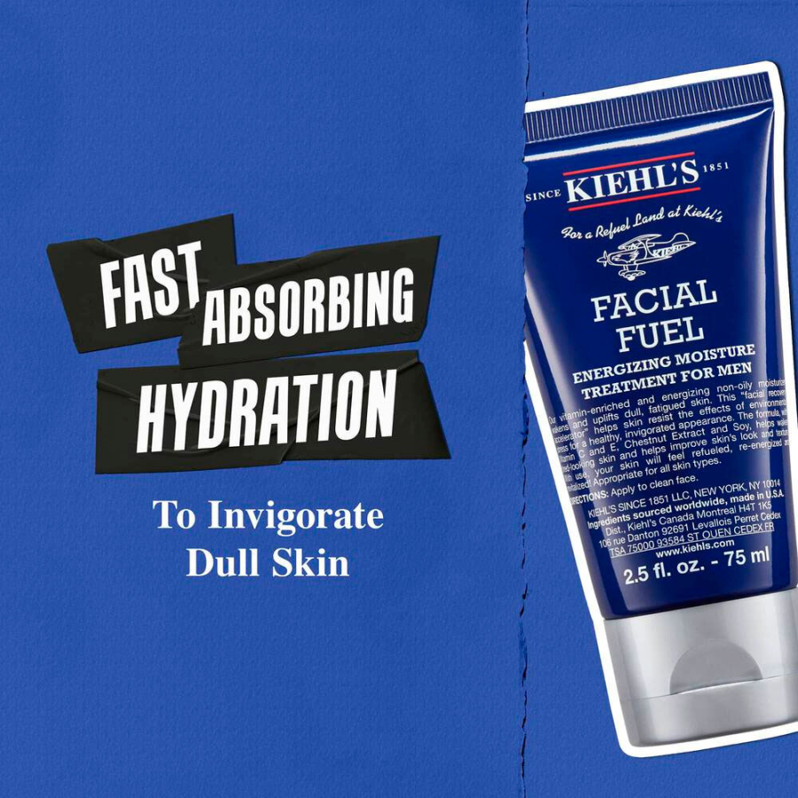 facial-fuel facial-fuel