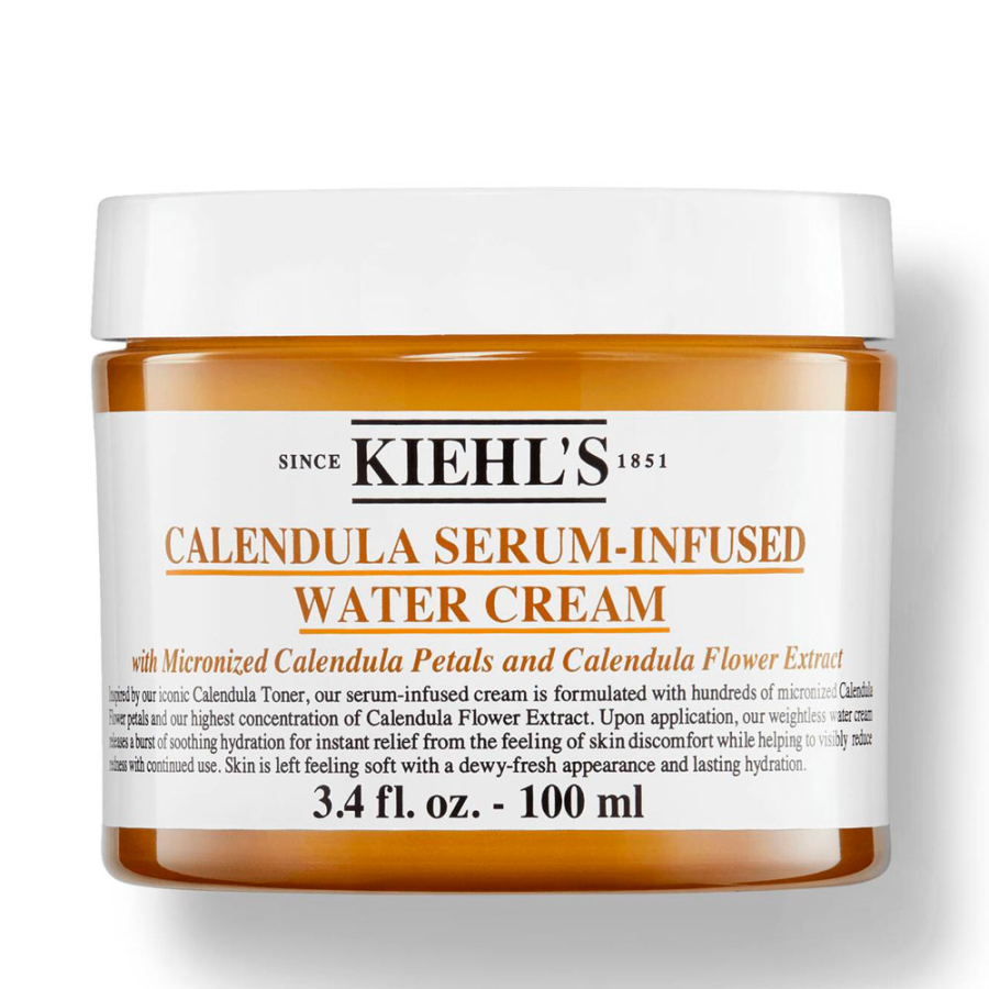 calendula-serum-infused-water-cream calendula-serum-infused-water-cream