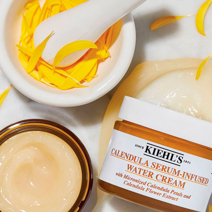 calendula-serum-infused-water-cream calendula-serum-infused-water-cream