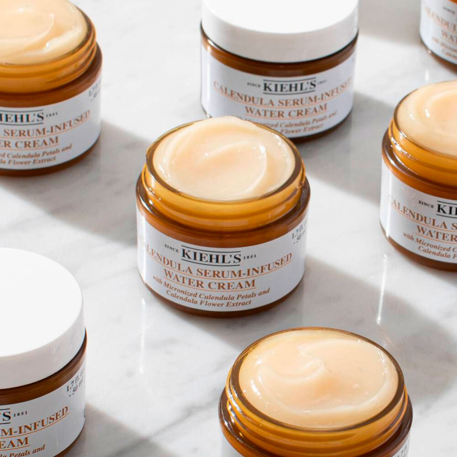 calendula-serum-infused-water-cream calendula-serum-infused-water-cream