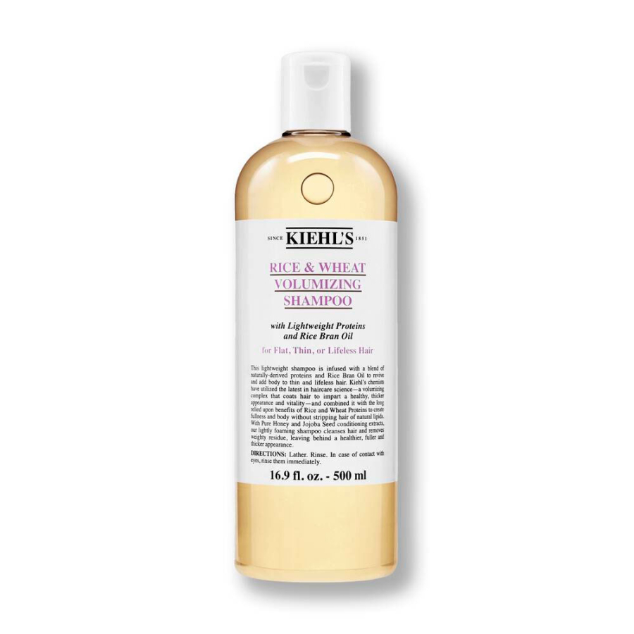 rice-and-wheat-volumizing-shampoo rice-and-wheat-volumizing-shampoo